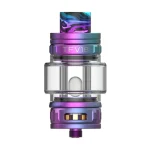 TFV18 Tank by Smok